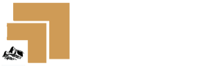 Inkafine